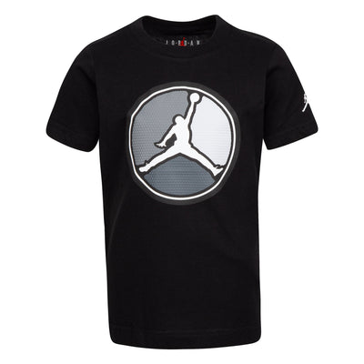 Jordan AJ 8 Jumpman Logo T-Shirt T Shirt Jordan   