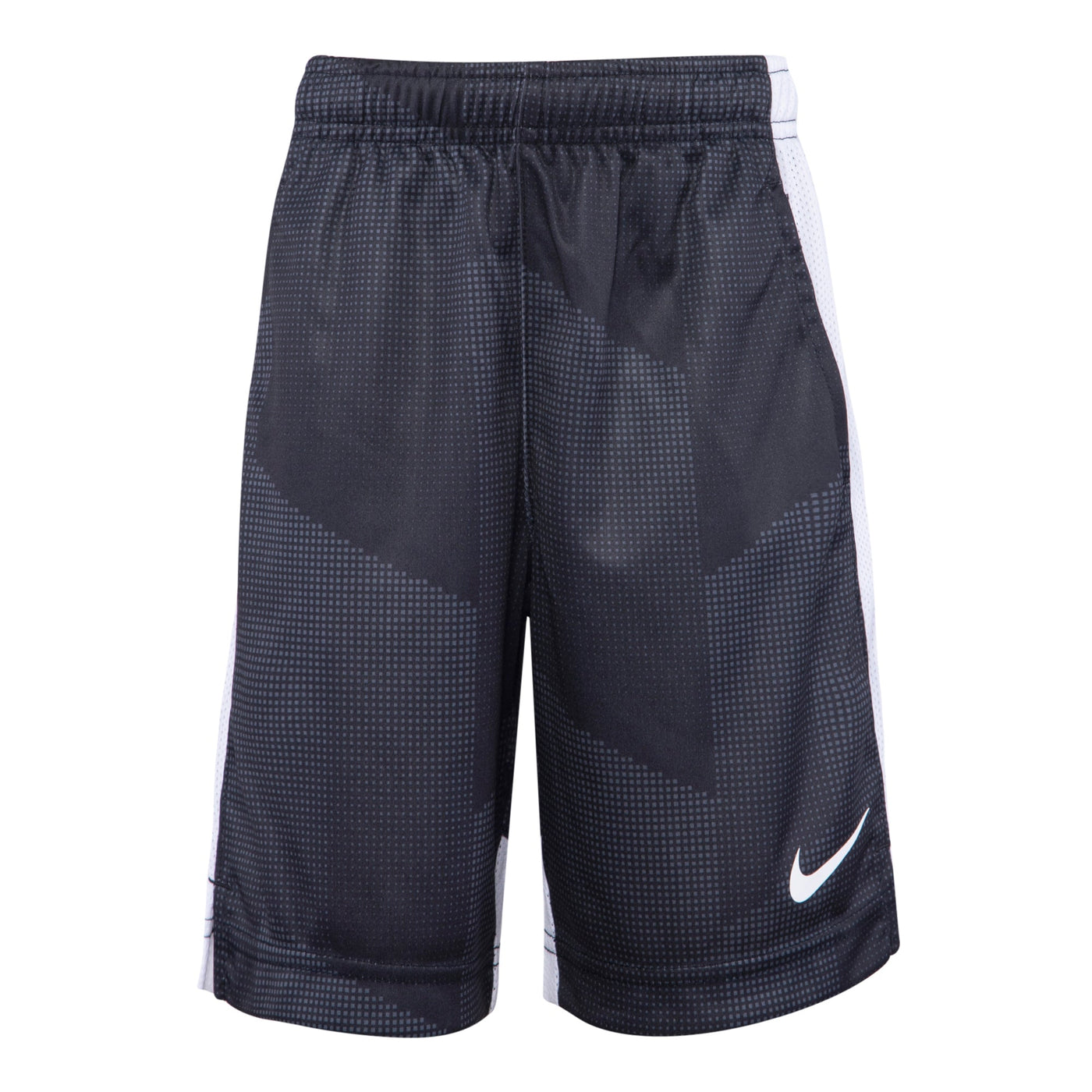 Nike Dri-FIT Shorts Shorts Nike   