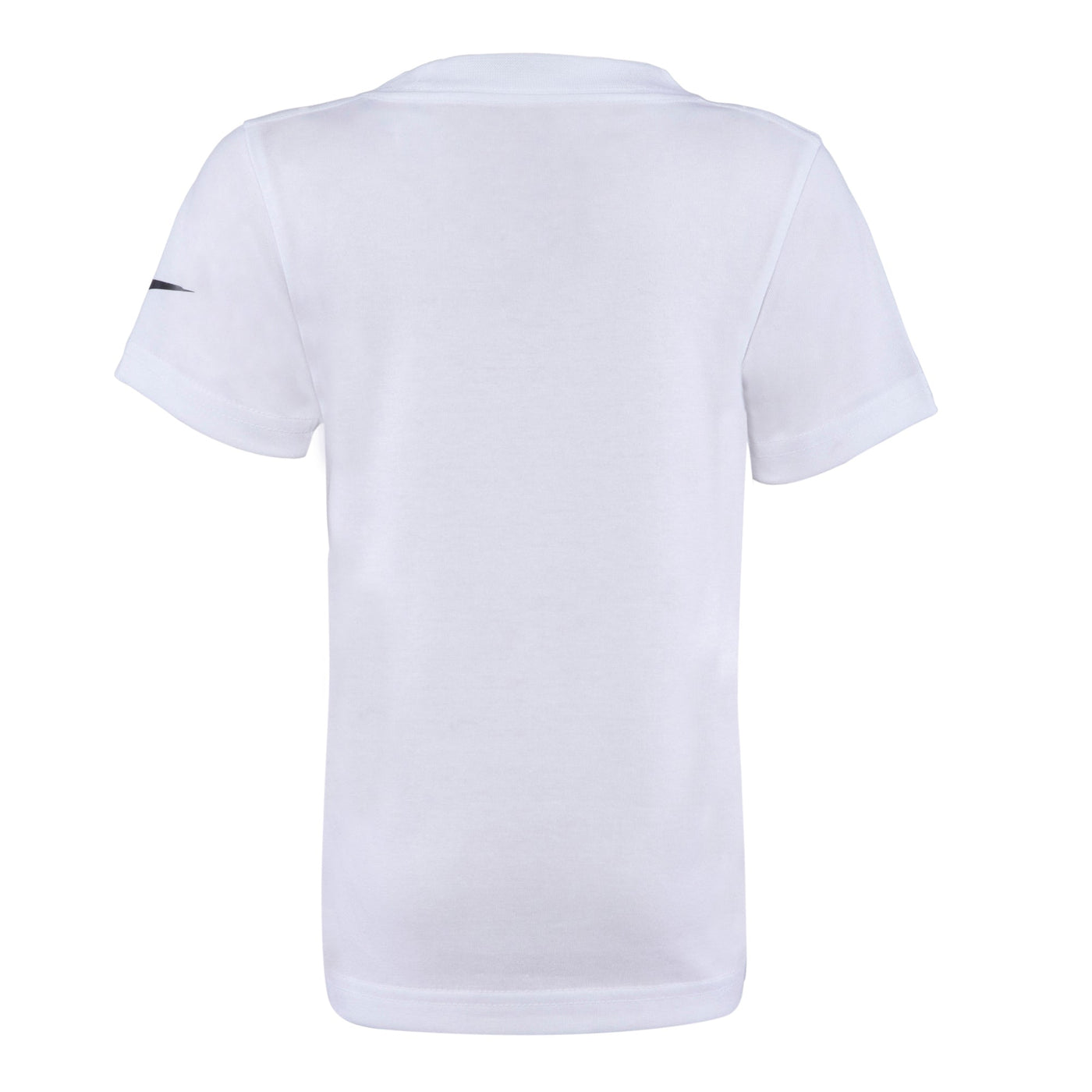 Nike Dri-FIT Jersey Logo T-Shirt T Shirt Nike   
