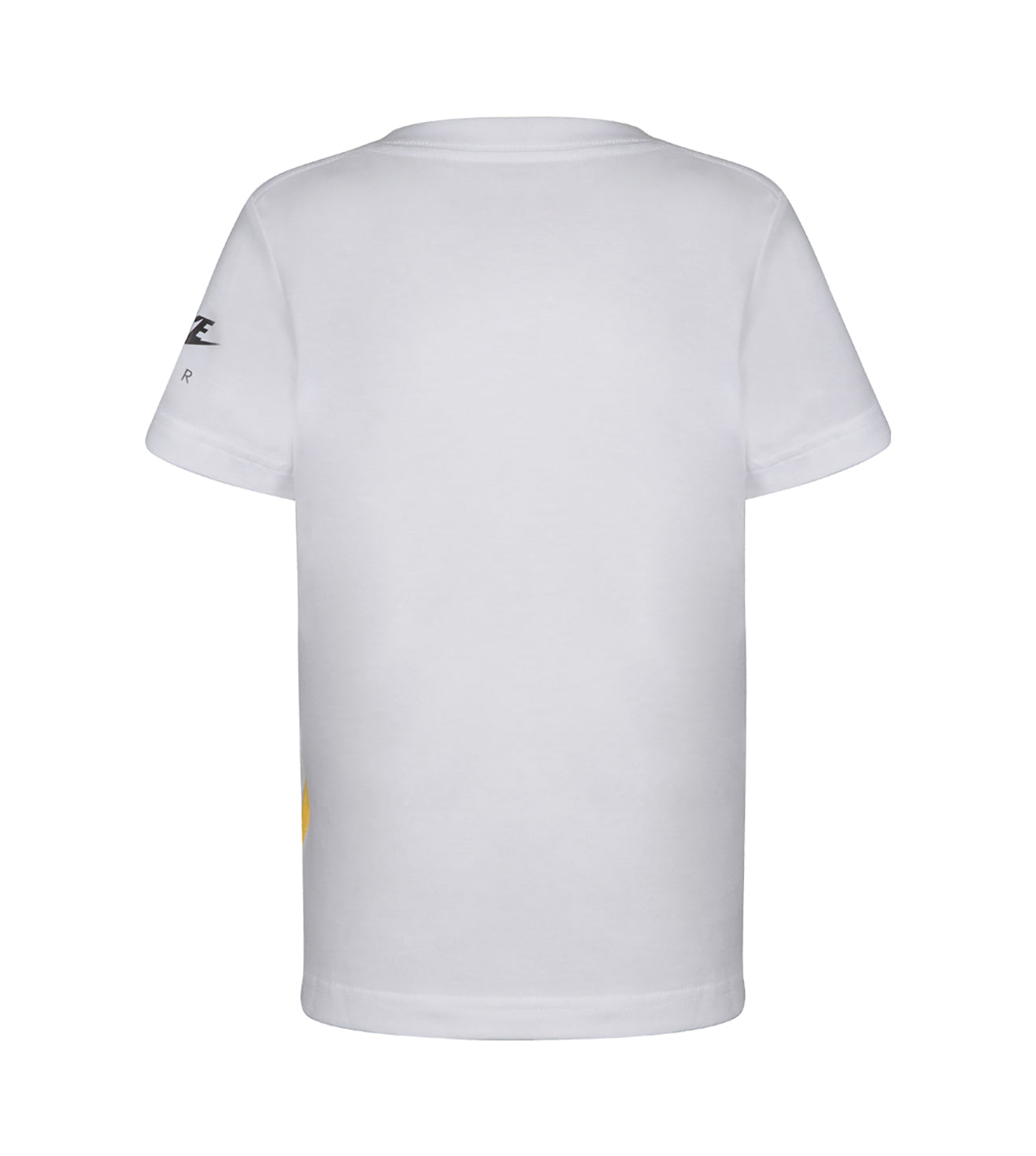 Nike Air Jersey Logo T-Shirt T Shirt Nike   