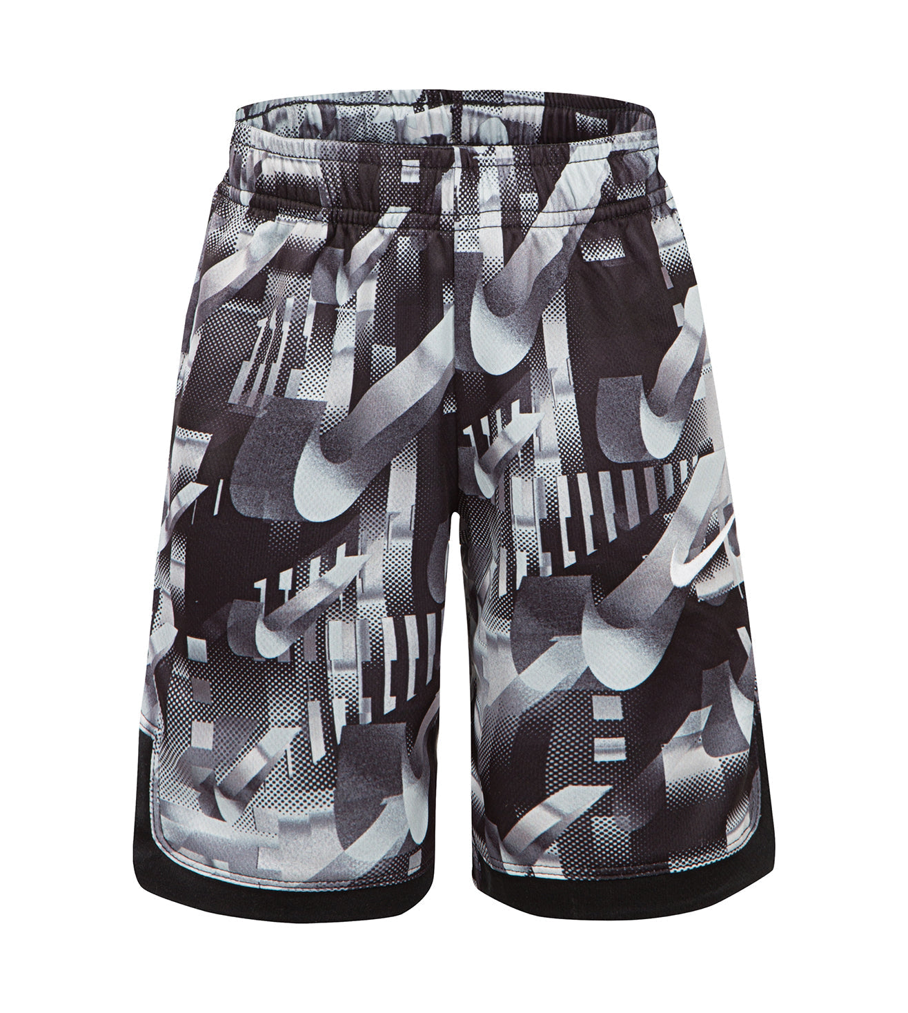 Nike Dri-FIT Shorts Shorts Nike   