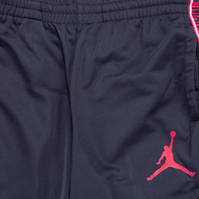 Jordan Jumpman Logo Pants Joggers Jordan   