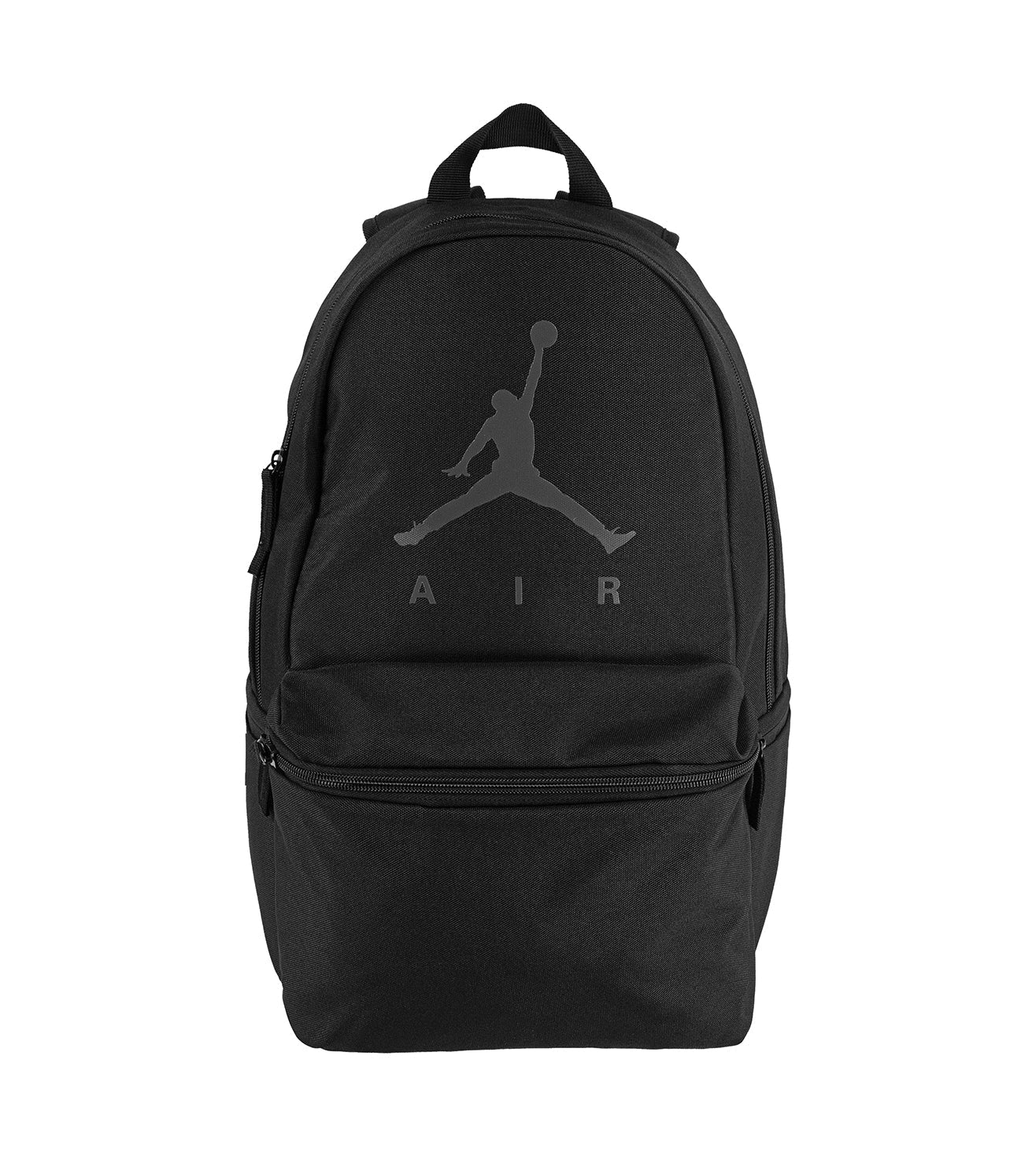 Jordan Jumpman Air Backpack Backpack Jordan   