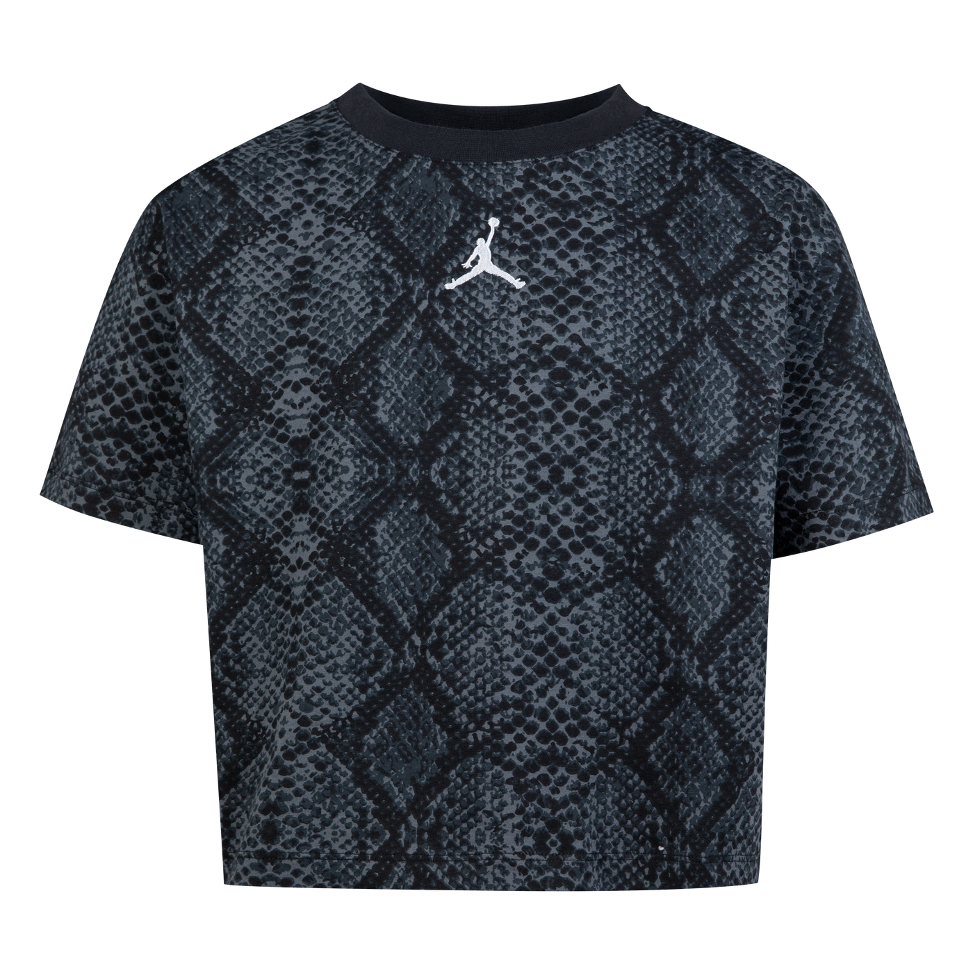 Jordan Essentials Snake Tee T Shirt Jordan   