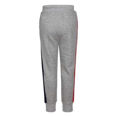 Converse French Terry Joggers Joggers Converse   