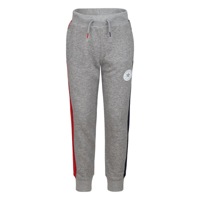 Converse French Terry Joggers Joggers Converse   