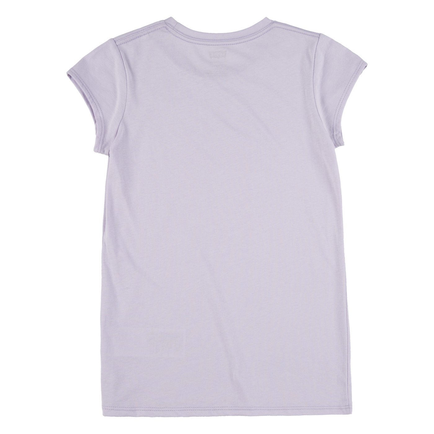Levi's® Purple Logo Graphic T-Shirt T Shirt Levi's   