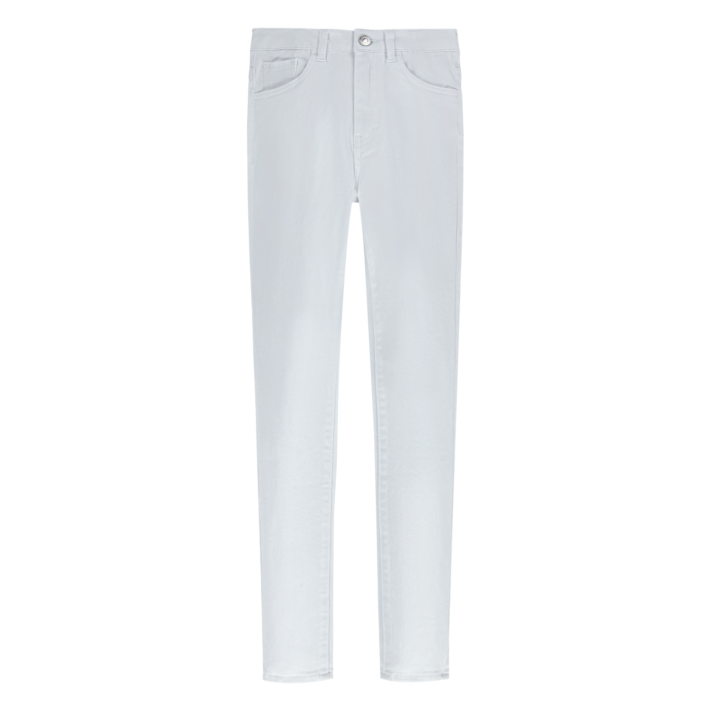 Levi's® 720 High Rise Super Skinny Jeans Jeans Levi's   