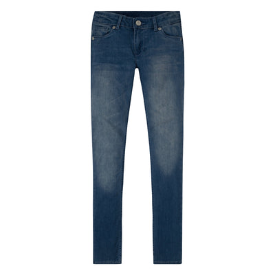 Levi's® 711 Skinny Fit Jeans Jeans Levi's   