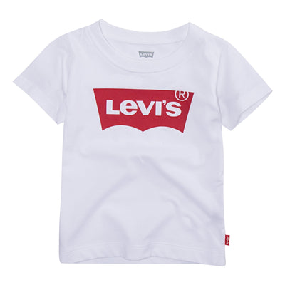Levi's® Batwing Logo Graphic T-Shirt T Shirt Levi's   