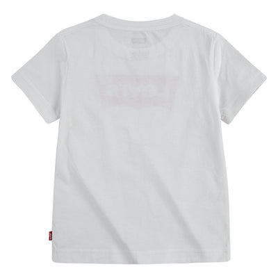 Levi's® Batwing Logo Graphic T-Shirt T Shirt Levi's   