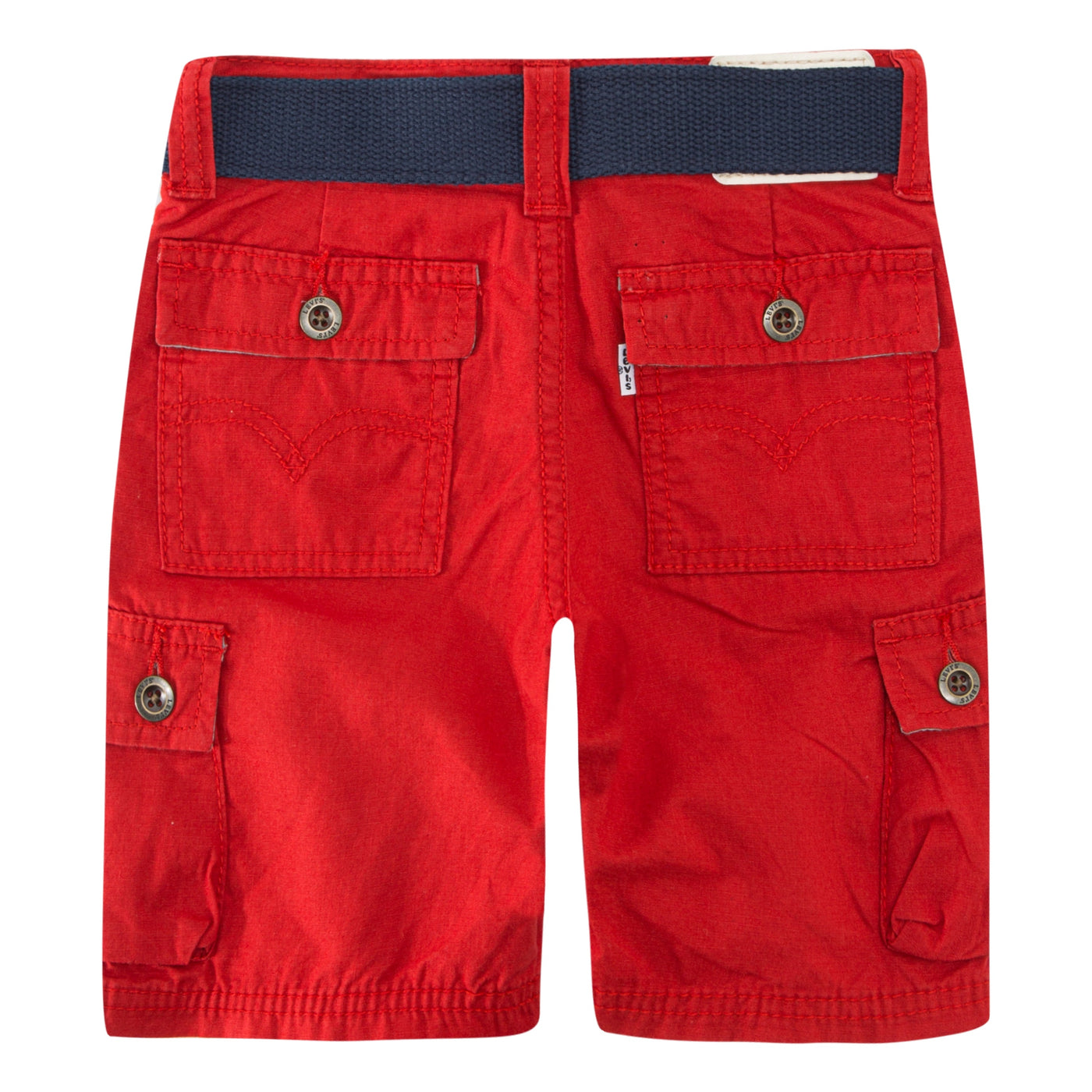 Levi's® Westwood Ripstop Cargo Shorts Shorts Levi's   