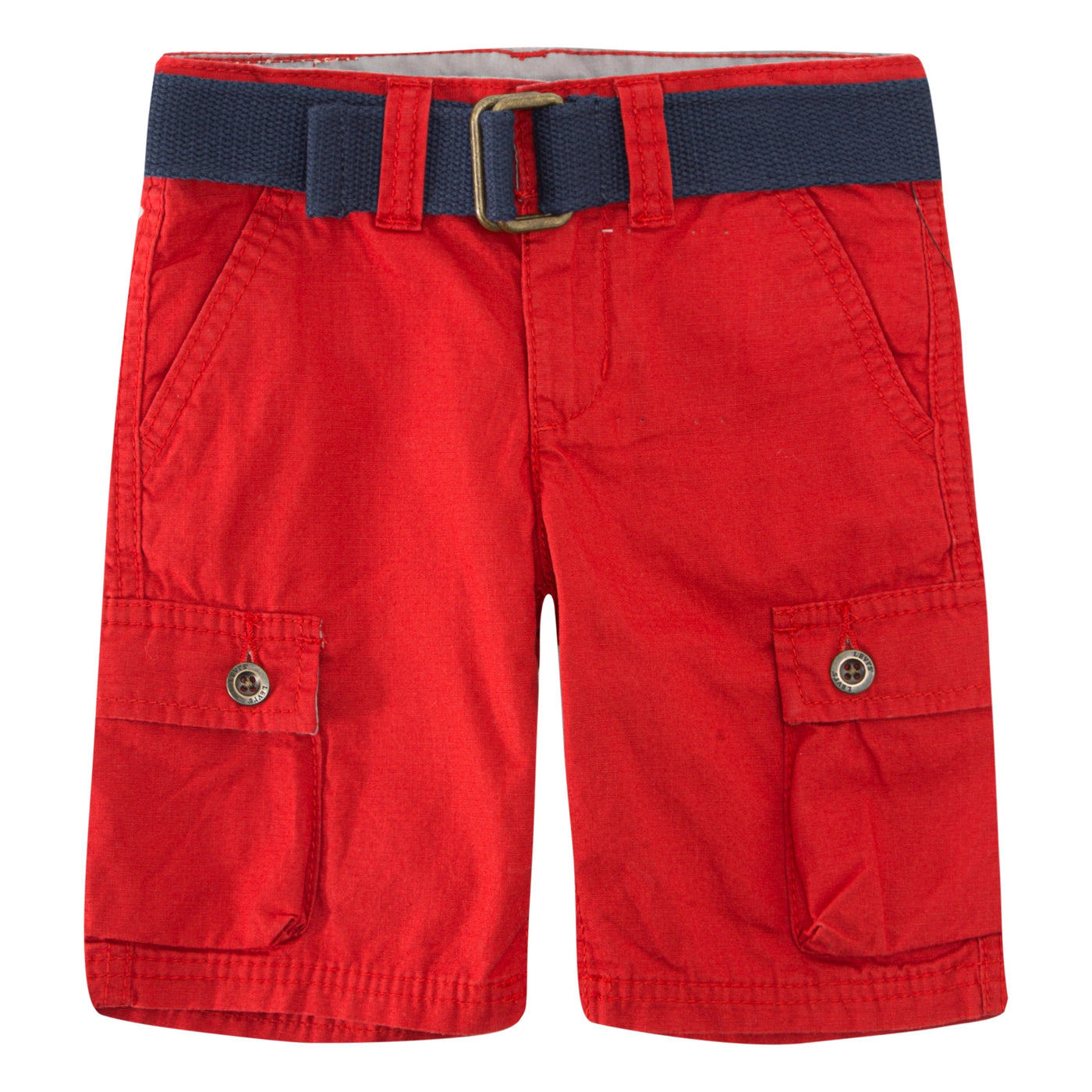 Levi's® Westwood Ripstop Cargo Shorts Shorts Levi's   