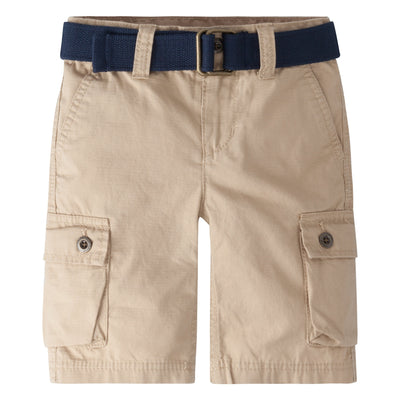 Levi's® Boys Westwood Cargo Shorts Shorts Levi's   