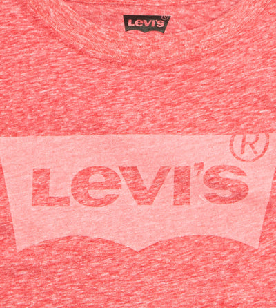 Levi's® Batwing Logo T-Shirt T Shirt Levi's   