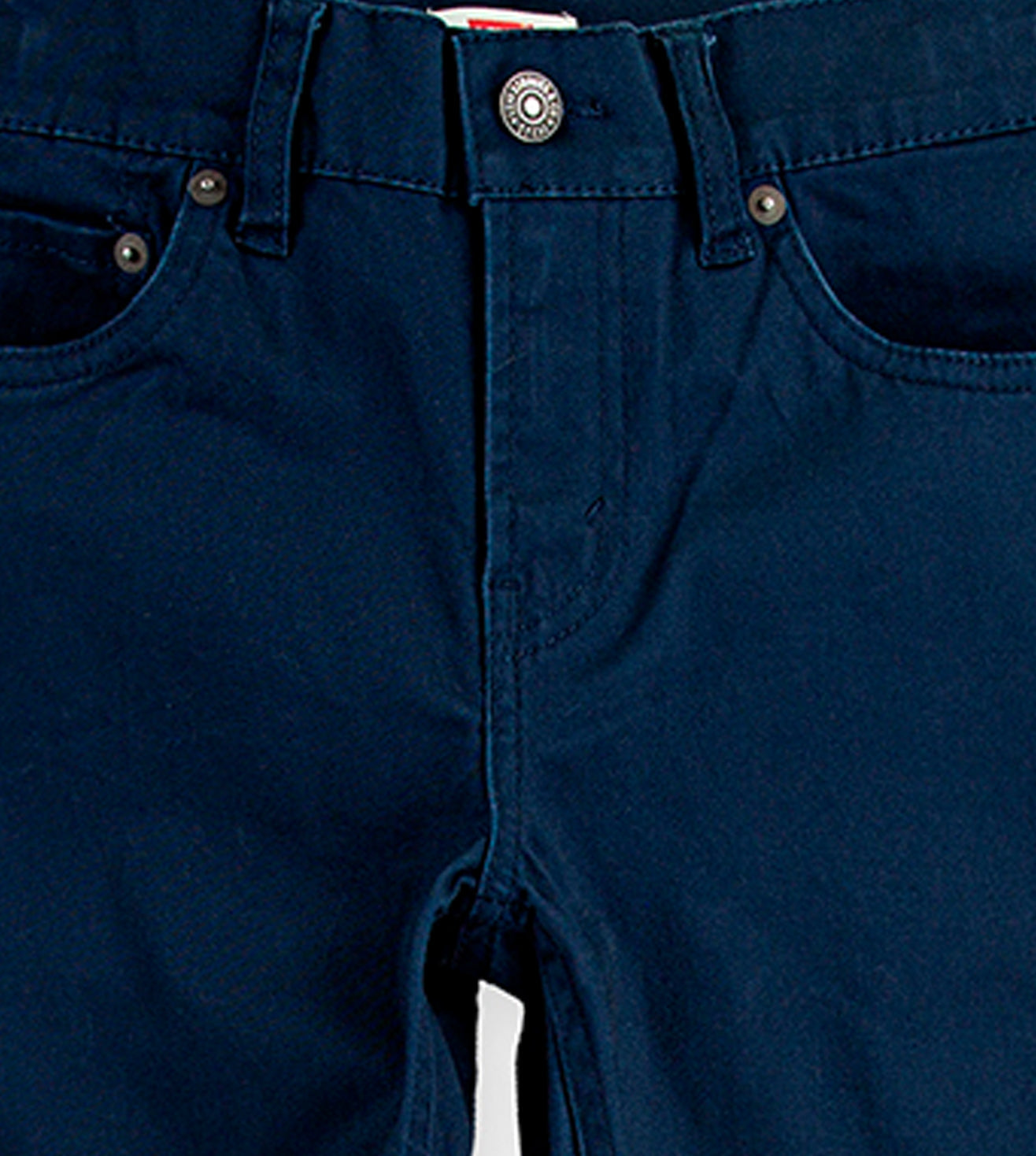 Levi's® 502™ Taper Fit Performance Jeans Pants Levi's   