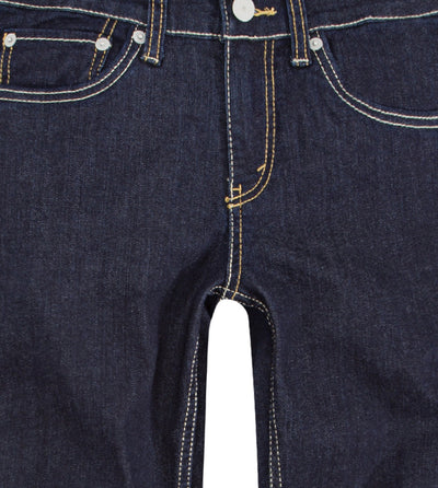Levi's® 512™ Slim Taper Fit Jeans Jeans Levi's   
