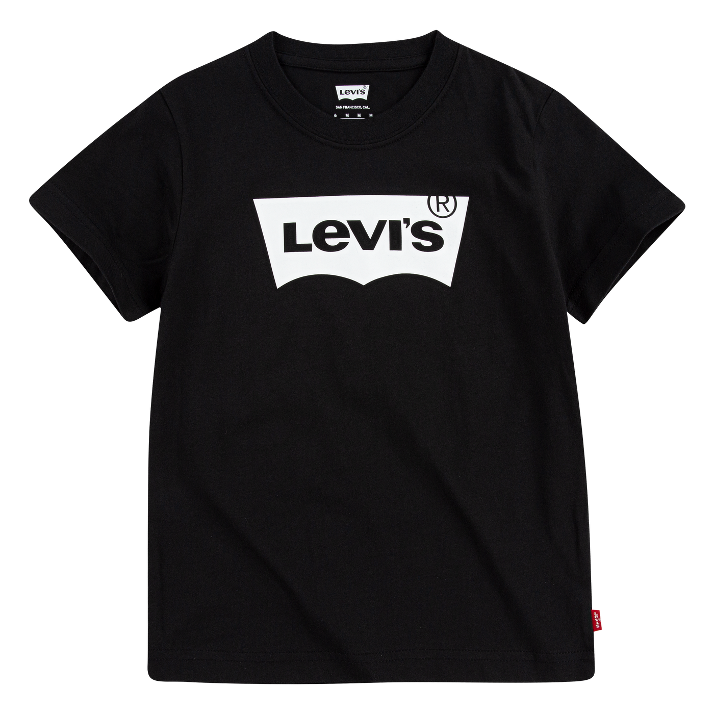 Buy Stylish Levis T-Shirts Collection At Best Prices Online