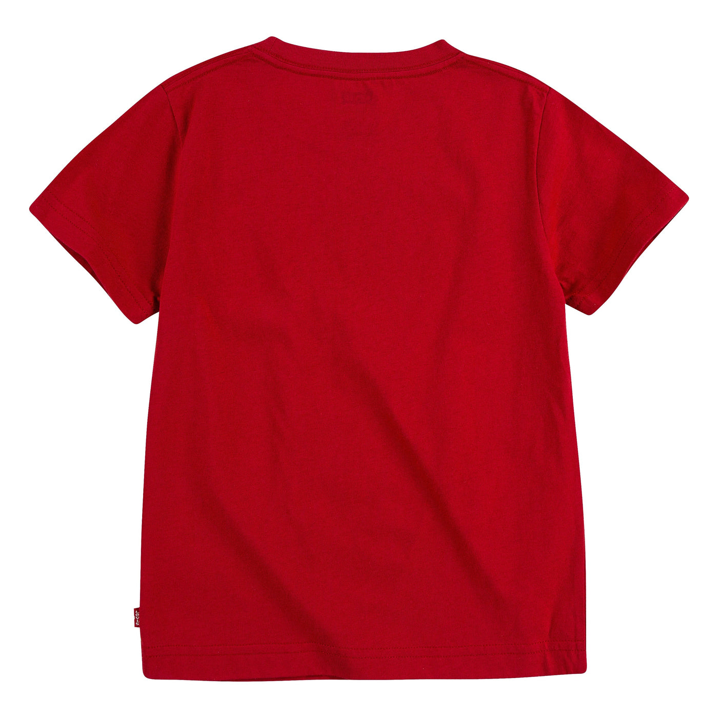 Levi's® Batwing Logo T-Shirt T Shirt Levi's   
