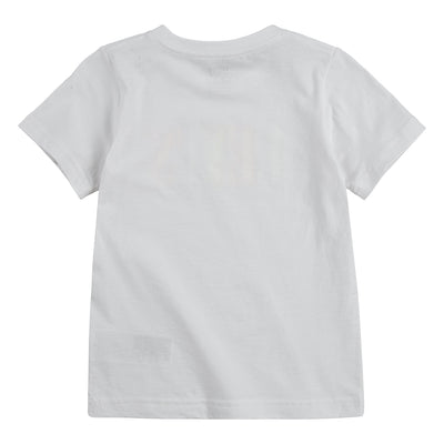 Levi's® Boys Graphic Tee Shirt T Shirt Levi's   