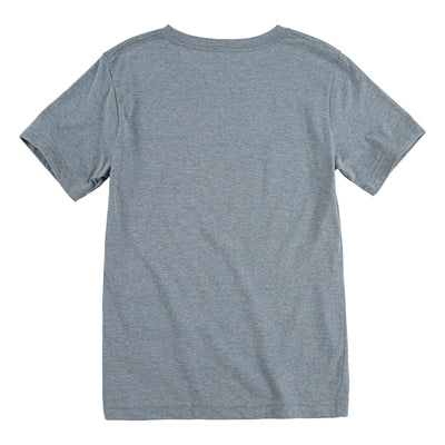 Levi's® x Star Wars Logo T-Shirt T Shirt Levi's   