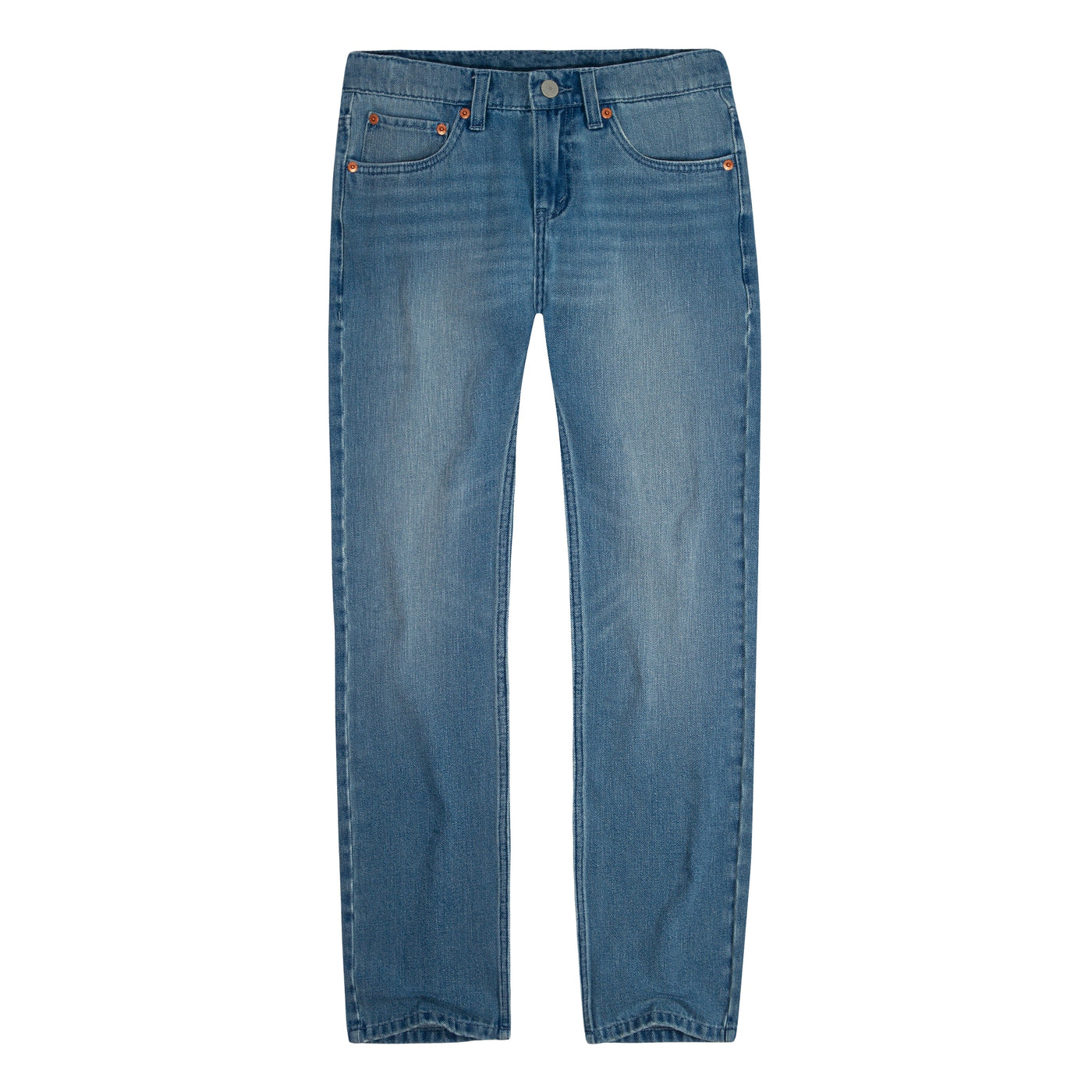 Levi's® 511™ Skinny Fit Stretch Denim Jeans Jeans Levi's   