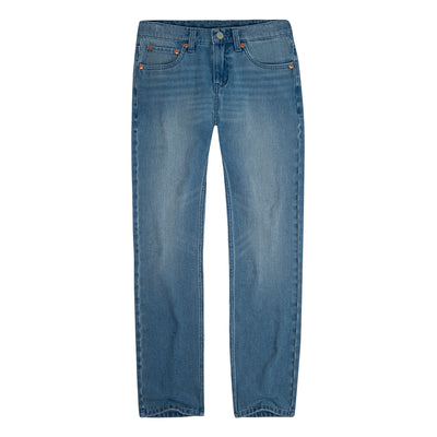 Levi's® 511™ Skinny Fit Stretch Denim Jeans Jeans Levi's   