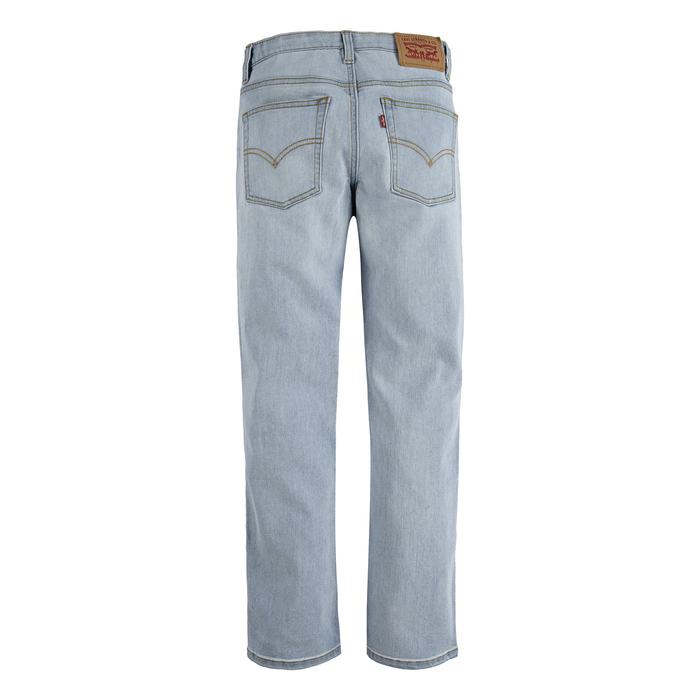 Levi's® 511™ Slim Fit Levi's® Flex Jeans Jeans Levi's   
