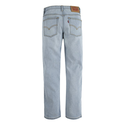 Levi's® 511™ Slim Fit Levi's® Flex Jeans Jeans Levi's   