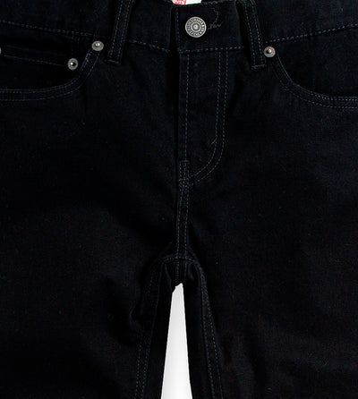 Levi's® 502™ Taper Fit Performance Jeans Pants Levi's   