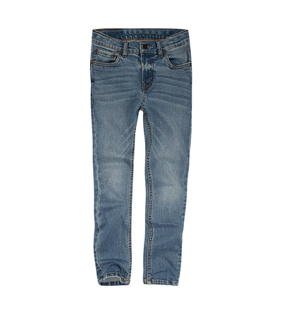 Levi's® 519™ Extreme Skinny Fit Jeans Jeans Levi's   