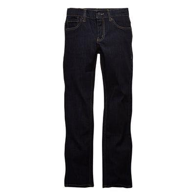 Levi's® 511™ Slim Fit Performance Jeans Jeans Levi's   