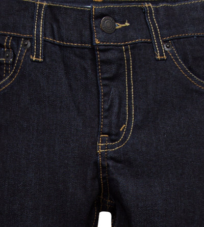 Levi's® 511™ Slim Fit Performance Jeans Jeans Levi's   