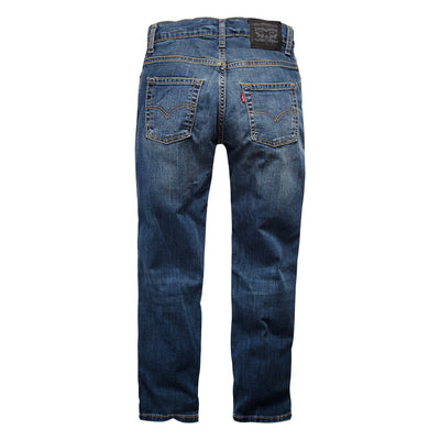 Levi's® Boys (8-20) 511™ Slim Fit Performance Jeans Jeans Levi's   