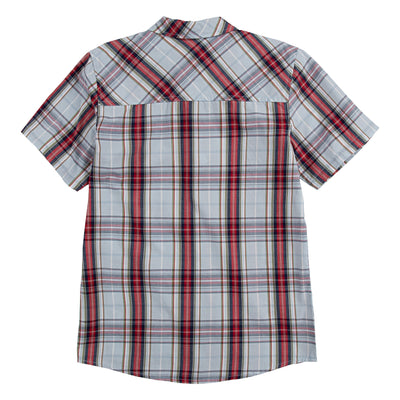 Levi's® The Smith Button-Up Shirt Shirt Levi's   