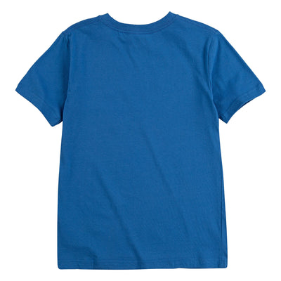 Levi's® Sportswear Logo Graphic T-Shirt T Shirt Levi's   