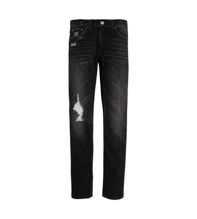 Levi's® 510™ Skinny Fit Performance Jeans Jeans Levi's   
