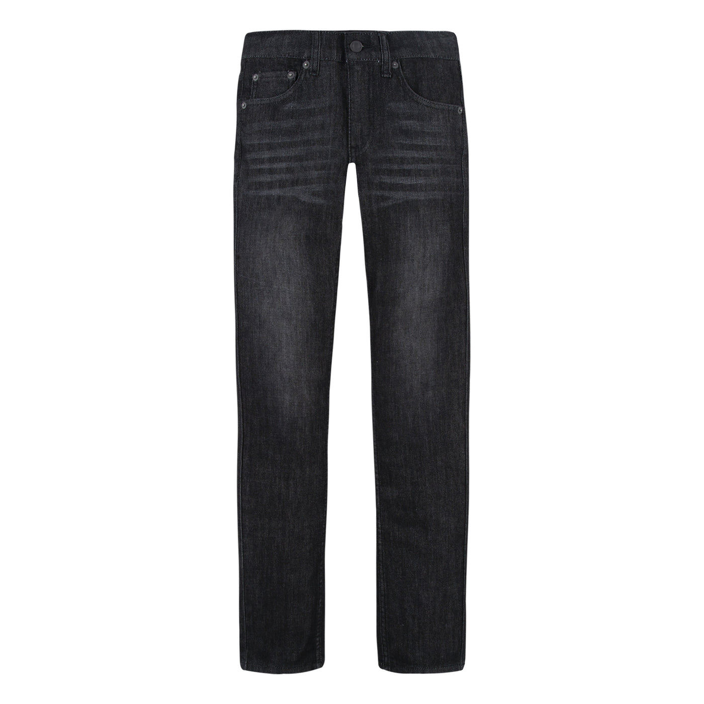 levi's® black 510™ skinny fit jeans Jeans Levi's   