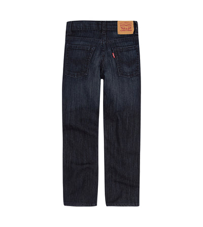 Levi's® 511™ Slim Fit Jeans Jeans Levi's   