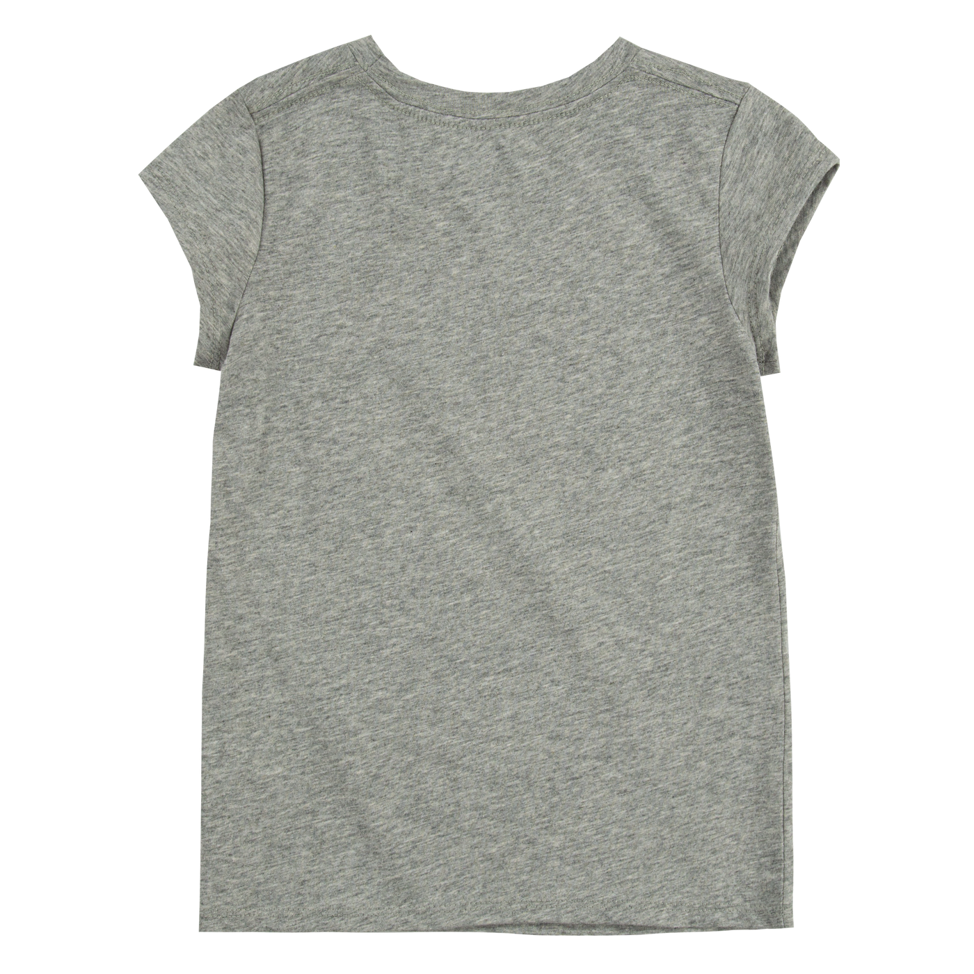 Levi's® Girls Graphic Tee Shirt T Shirt Levi's   
