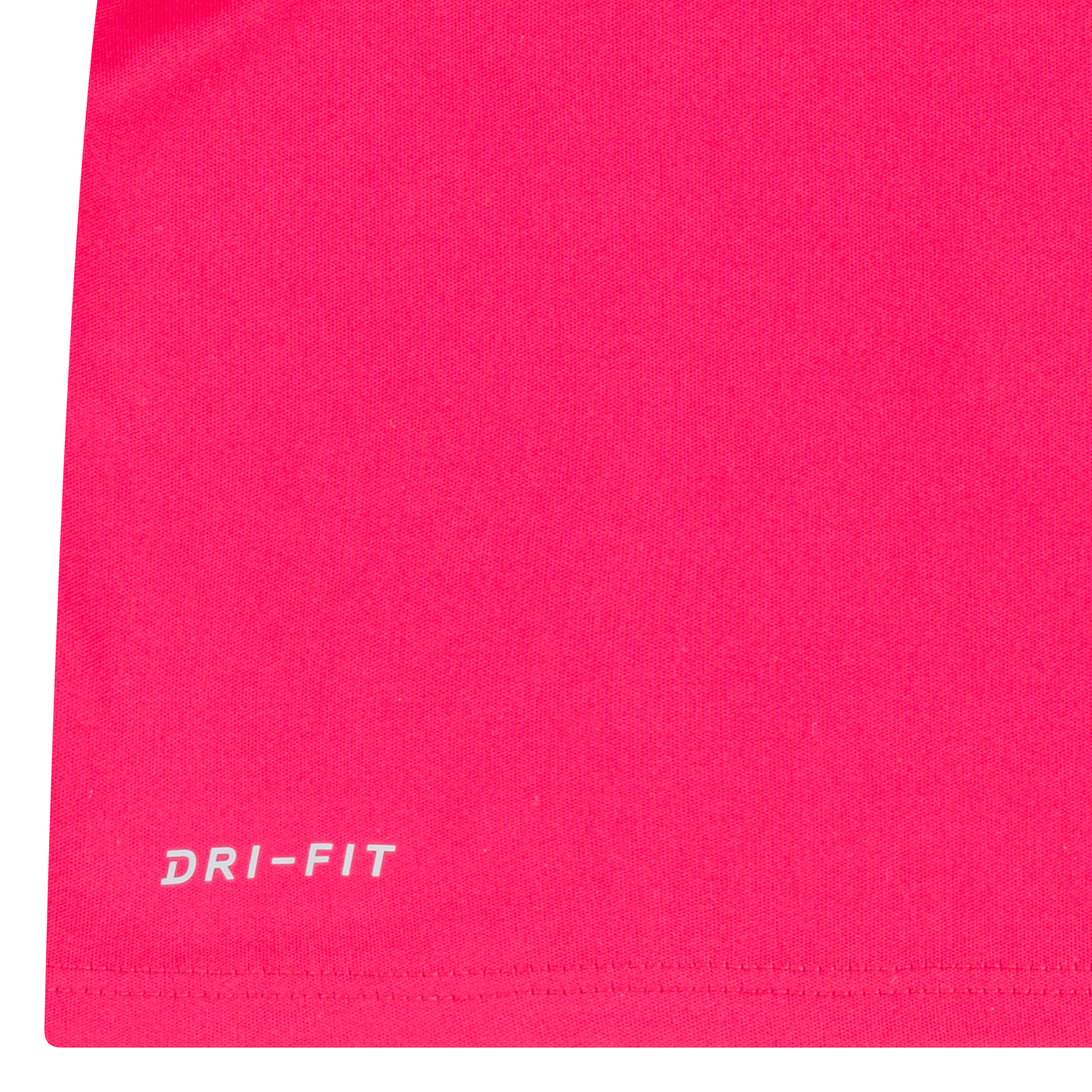 Nike Dri-FIT Sprinter Set Shorts Set Nike   