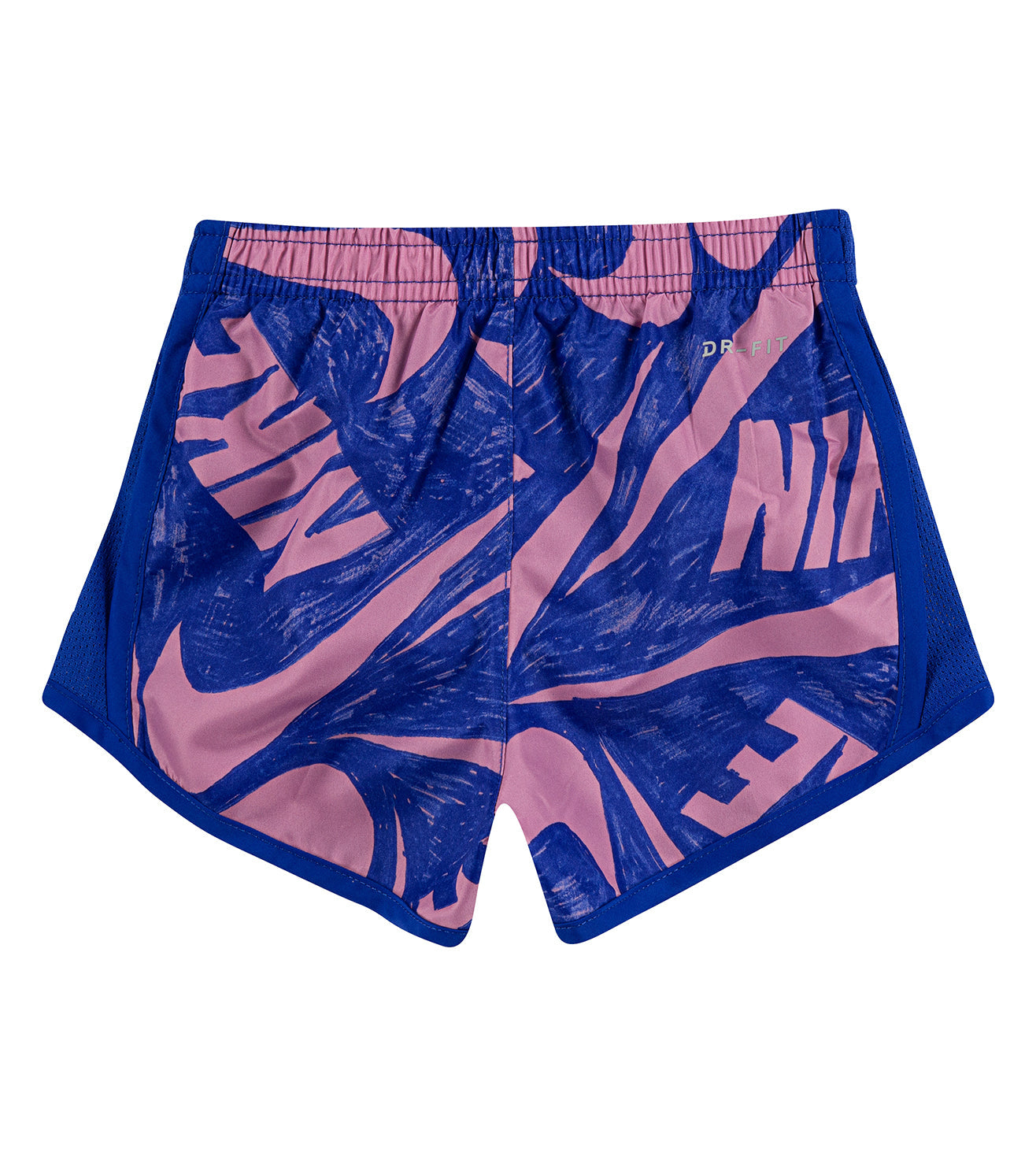 Nike Dri-FIT Tempo Shorts Shorts Nike   