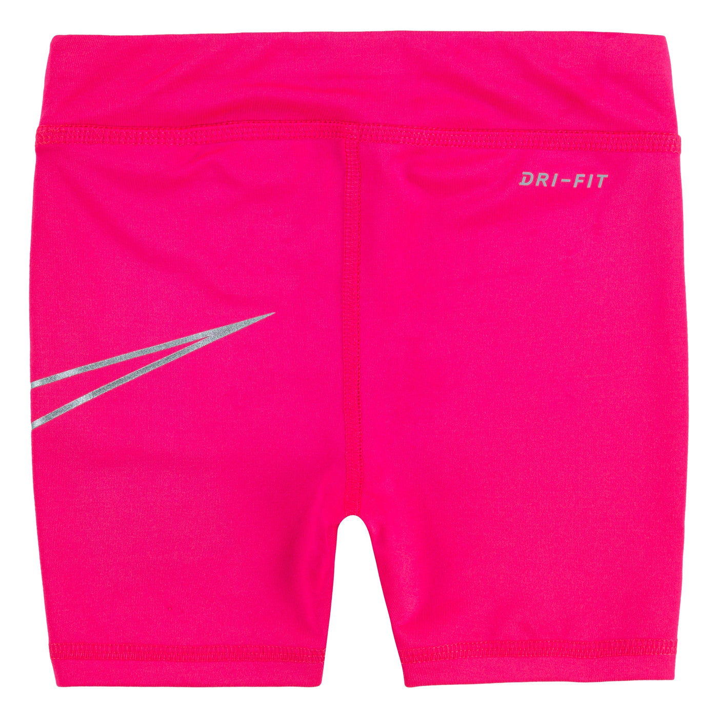 Nike Dri-FIT Biker Shorts Shorts Nike   