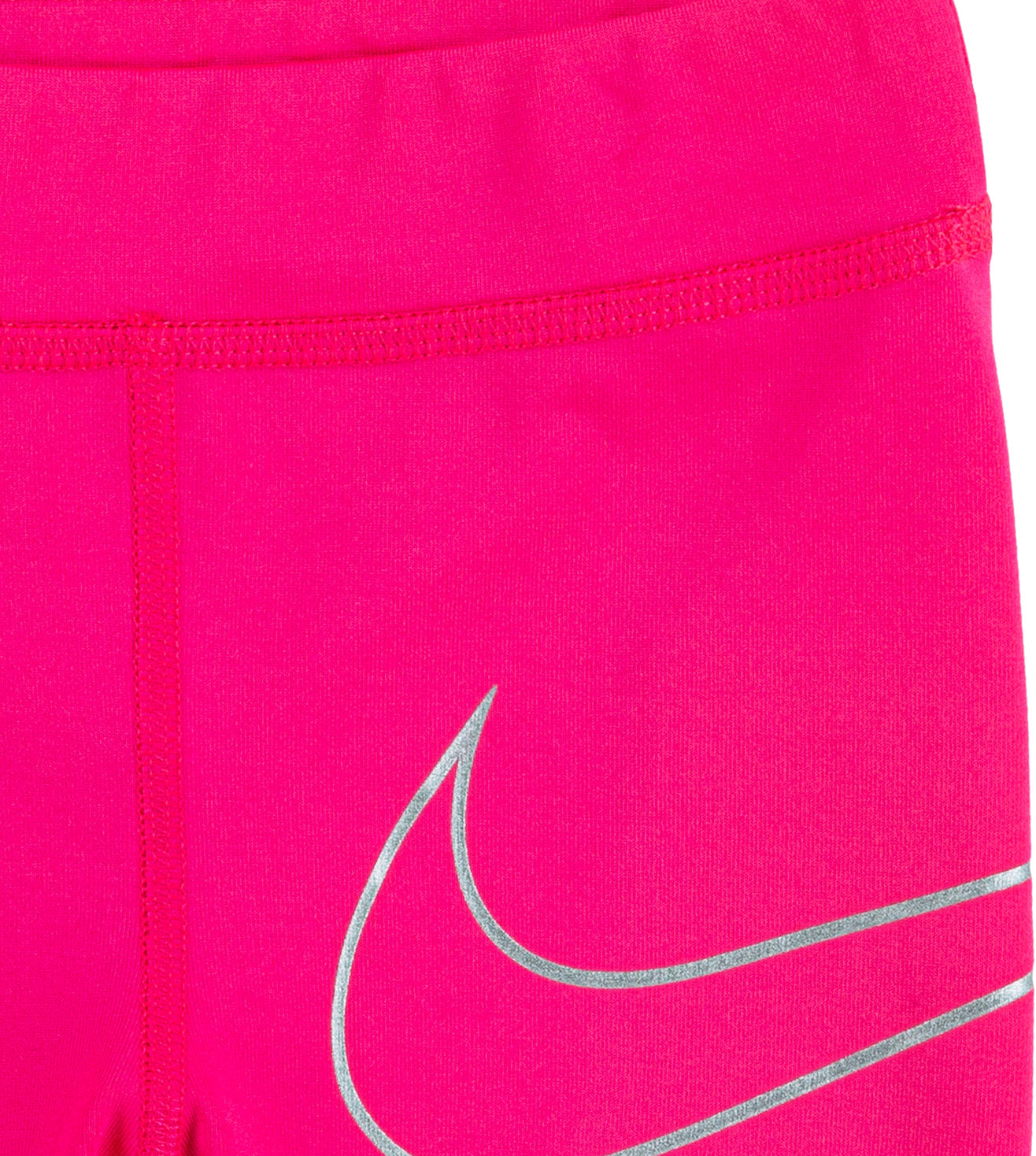Nike Dri-FIT Biker Shorts Shorts Nike   