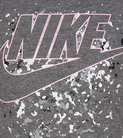 Nike Logo T-Shirt T Shirt Nike   