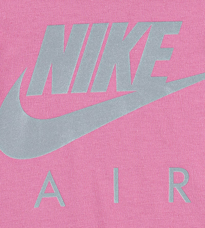 Nike Air Logo T-Shirt T Shirt Nike   