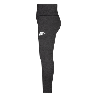 Nike Luminous Sparkle Leggings Leggings Nike   
