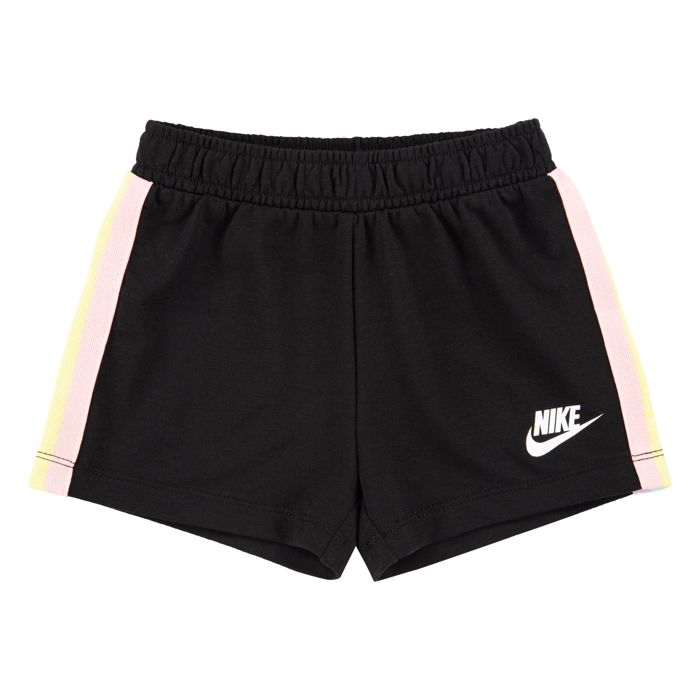 Nike Taping French Terry Shorts Shorts Nike   