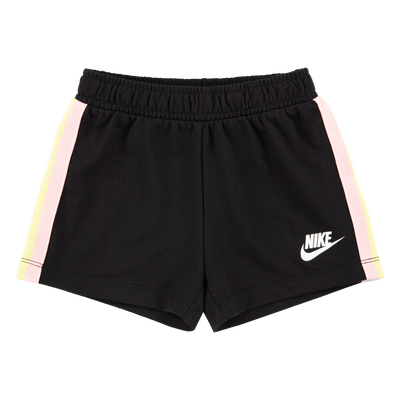 Nike Taping French Terry Shorts Shorts Nike   
