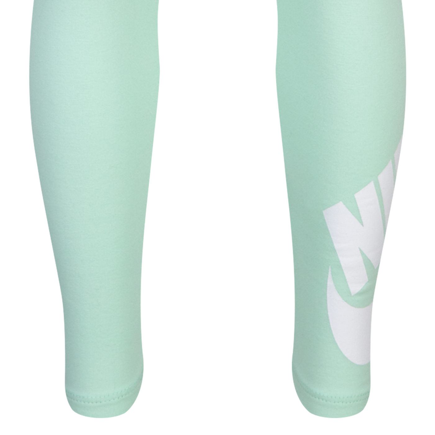 Nike Capri Leggings Leggings Nike   